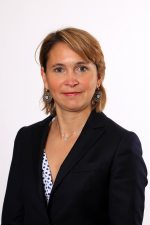 Anne-Laurence Roucher